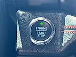 2023 Ford Expedition 4x4 SUV for sale #V67395 - photo 16