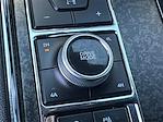 2023 Ford Expedition 4x4 SUV for sale #V67395 - photo 17