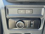 2023 Ford Expedition 4x4 SUV for sale #V67395 - photo 18