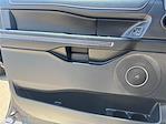 2023 Ford Expedition 4x4 SUV for sale #V67395 - photo 19