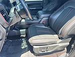 2023 Ford Expedition 4x4 SUV for sale #V67395 - photo 21