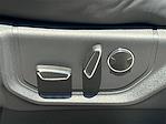 2023 Ford Expedition 4x4 SUV for sale #V67395 - photo 22