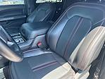2023 Ford Expedition 4x4 SUV for sale #V67395 - photo 23