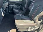 2023 Ford Expedition 4x4 SUV for sale #V67395 - photo 24