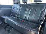 2023 Ford Expedition 4x4 SUV for sale #V67395 - photo 25