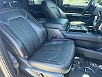 2023 Ford Expedition 4x4 SUV for sale #V67395 - photo 27