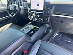 2023 Ford Expedition 4x4 SUV for sale #V67395 - photo 28