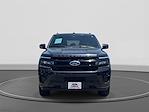 2023 Ford Expedition 4x4 SUV for sale #V67395 - photo 4