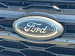 2023 Ford Expedition 4x4 SUV for sale #V67395 - photo 29