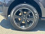 2023 Ford Expedition 4x4 SUV for sale #V67395 - photo 30