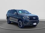 2023 Ford Expedition 4x4 SUV for sale #V67395 - photo 5