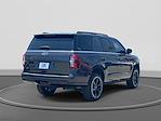 2023 Ford Expedition 4x4 SUV for sale #V67395 - photo 6