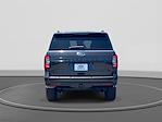 2023 Ford Expedition 4x4 SUV for sale #V67395 - photo 3