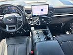 2023 Ford Expedition 4x4 SUV for sale #V67395 - photo 7