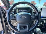 2023 Ford Expedition 4x4 SUV for sale #V67395 - photo 8