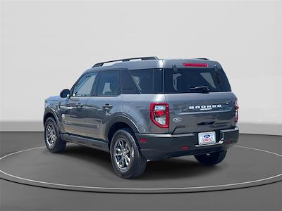 2024 Ford Bronco Sport AWD SUV for sale #V67397 - photo 2
