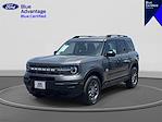 2024 Ford Bronco Sport AWD SUV for sale #V67397 - photo 1