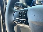 2024 Ford Bronco Sport AWD SUV for sale #V67397 - photo 9