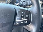 2024 Ford Bronco Sport AWD SUV for sale #V67397 - photo 10