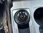 2024 Ford Bronco Sport AWD SUV for sale #V67397 - photo 11