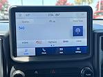 2024 Ford Bronco Sport AWD SUV for sale #V67397 - photo 13