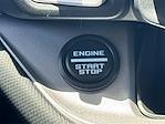 2024 Ford Bronco Sport AWD SUV for sale #V67397 - photo 14