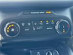2024 Ford Bronco Sport AWD SUV for sale #V67397 - photo 15
