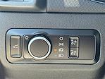 2024 Ford Bronco Sport AWD SUV for sale #V67397 - photo 16