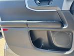 2024 Ford Bronco Sport AWD SUV for sale #V67397 - photo 17