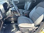 2024 Ford Bronco Sport AWD SUV for sale #V67397 - photo 18
