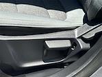 2024 Ford Bronco Sport AWD SUV for sale #V67397 - photo 19