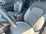 2024 Ford Bronco Sport AWD SUV for sale #V67397 - photo 20