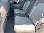 2024 Ford Bronco Sport AWD SUV for sale #V67397 - photo 21