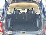 2024 Ford Bronco Sport AWD SUV for sale #V67397 - photo 22