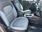 2024 Ford Bronco Sport AWD SUV for sale #V67397 - photo 23