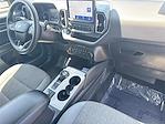 2024 Ford Bronco Sport AWD SUV for sale #V67397 - photo 24
