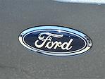 2024 Ford Bronco Sport AWD SUV for sale #V67397 - photo 25