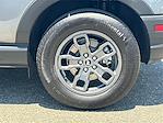 2024 Ford Bronco Sport AWD SUV for sale #V67397 - photo 26