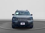 2024 Ford Bronco Sport AWD SUV for sale #V67397 - photo 3