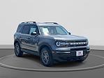 2024 Ford Bronco Sport AWD SUV for sale #V67397 - photo 4