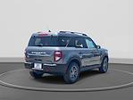2024 Ford Bronco Sport AWD SUV for sale #V67397 - photo 5
