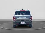 2024 Ford Bronco Sport AWD SUV for sale #V67397 - photo 6