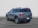 2024 Ford Bronco Sport AWD SUV for sale #V67397 - photo 2