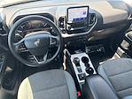 2024 Ford Bronco Sport AWD SUV for sale #V67397 - photo 7