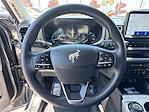 2024 Ford Bronco Sport AWD SUV for sale #V67397 - photo 8
