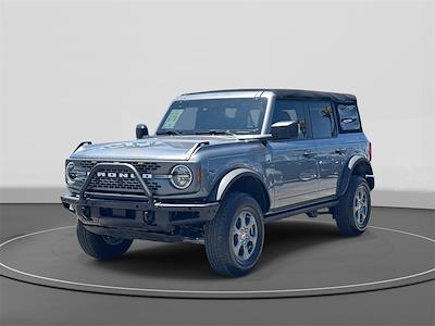 2023 Ford Bronco 4x4 SUV for sale #V67399 - photo 1
