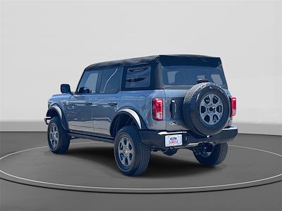 2023 Ford Bronco 4x4 SUV for sale #V67399 - photo 2
