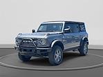 2023 Ford Bronco 4x4 SUV for sale #V67399 - photo 1