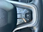 2023 Ford Bronco 4x4 SUV for sale #V67399 - photo 10