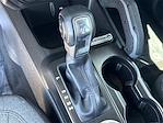 2023 Ford Bronco 4x4 SUV for sale #V67399 - photo 11